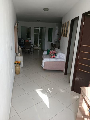 Casa 51